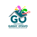 Logo of Garay Otavo
