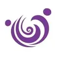 Logo of HEALER WITHIN FOUNDATION