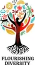 Logo of Flourishing Diversity