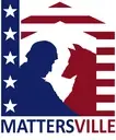 Logo of Mattersville
