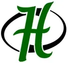 Logo of Heroic Living Nonprofit