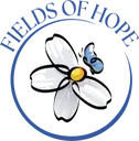 Logo of Fields of Hope
