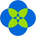 Logo de Sustainable Access Foundation