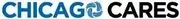 Logo of Chicago Cares