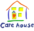Logo of Macomb County Child Advocacy Center, Inc (dba: Care House of Macomb County)