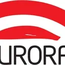 Logo of BRAVEAURORA ASSOCIATION