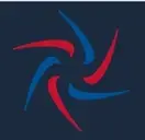 Logo of UNITE-LA