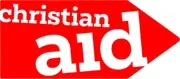 Logo of Christian Aid
