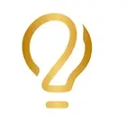 Logo of Brownpreneurs