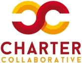 Logo of National Charter Collaborative