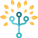 Logo of BIT BY BIT CODING