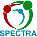 Logo of Spectra Organisation