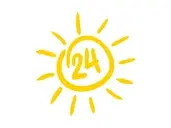 Logo de SUN24 INC