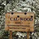 Logo of CAL-WOOD EDUCATION CENTER