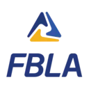 Logo of Future Business Leaders of America