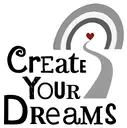 Logo of Create Your Dreams