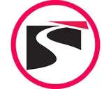 Logo of Crosby Scholars Community Partnership