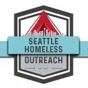 Logo of Seattle Homeless Outreach