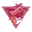 Logo of The Empowerment Effect