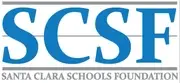 Logo of Santa Clara Schools Foundation