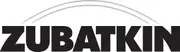 Logo of Zubatkin Owner Representation