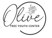 Logo of OLIVE TREE YOUTH CENTER
