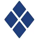 Logo of Four Diamonds