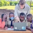 Logo of JOINT EFFORT FOR ORPHANS TRANSFORMATION(BRILLIANT BRAINS SCHOOL PROJECT)