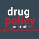 Logo of Drug Policy Australia Limited