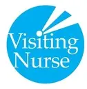Logo of Visiting Nurse Home & Hospice
