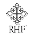Logo de DES MOINES RHF HOUSING INC