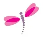 Logo of Abbey's Hope Charitable Foundation