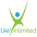 Logo of LIFE UNLIMITED INC