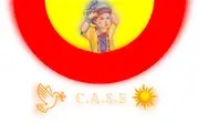 Logo de Centro de Assistencia Social e Espiritual - C.A.S.E