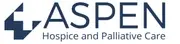 Logo of Aspen Hospice and Palliative Care