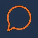 Logo of Discuto