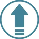 Logo of Youth Empowerment Group