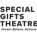 Logo of Special Gifts Theatre
