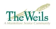 Logo of The Weils