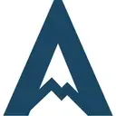 Logo of Alyse Galvin for U.S. Congress