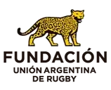 Logo de FUNDACION UNION ARGENTINA DE RUGBY (FUAR)