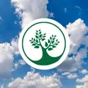 Logo of THE BURKE CENTER INC