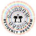 Logo of RAINBOW OASIIIS INC