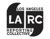 Logo of LARC