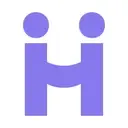 Logo of Healwise