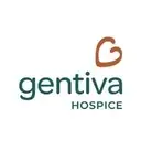 Logo de Gentiva Hospice Dayton