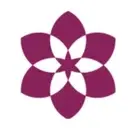 Logo of Maternal and Infant Health Canada