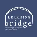 Logo de Learning Bridge