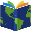 Logo of School the World