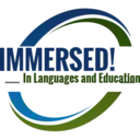 Logo of IMMERSED
